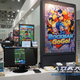 Illustration for article titled South Korea Gets a New iMega Man/i Game